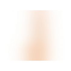 Фалоімітатор Wildfire® Real Man CyberSkin® European Cock, 20,32х4, 3 см