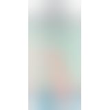 Фаллоимитатор с мошонкой - Medical Silicone Dildo 20 cm