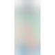 Фаллоимитатор с мошонкой - Medical Silicone Dildo 20 cm