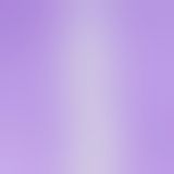 Фалоімітатор - Lumino Play Dildo 8.5"