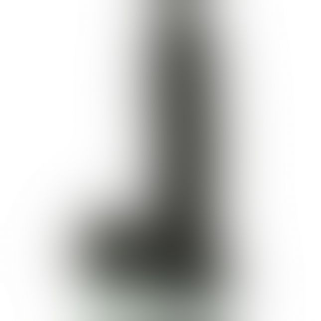 Фалоімітатор "Realistic Cock", 16Х4 см