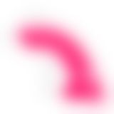 Насадка на палець Simple&True Extra Touch Finger Dong Pink