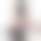 Фалоімітатор - Sliding-Skin Dual Layer Dong 7.5" Black #3