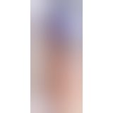 Raging Cockstars Nasty Boy Nick 7.5 Inch Realistic Dildo - реалістичний фалоімітатор