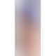 Raging Cockstars Nasty Boy Nick 7.5 Inch Realistic Dildo - реалістичний фалоімітатор