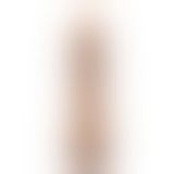 Фалоімітатор - Beautiful Encounter Alex Dildo Flesh