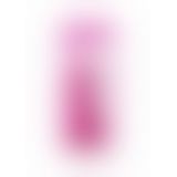 NS Novelties Colours Pleasures 4 фалоімітатор, 9.7х3.5 см