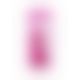 NS Novelties Colours Pleasures 4 фалоімітатор, 9.7х3.5 см