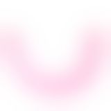 Двосторонній фалоімітатор - Double Dones My Charybdis