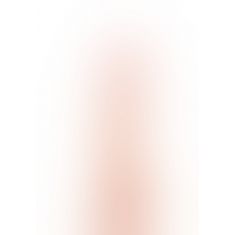 Raging Cockstars Nasty Boy Nick 7.5 Inch Realistic Dildo - реалістичний фалоімітатор