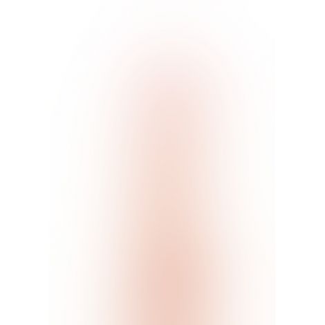 Raging Cockstars Nasty Boy Nick 7.5 Inch Realistic Dildo - реалістичний фалоімітатор