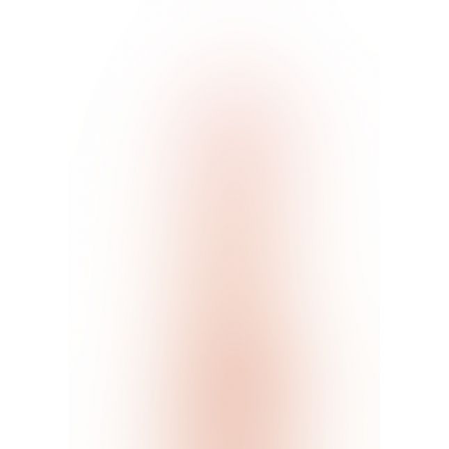 Raging Cockstars Nasty Boy Nick 7.5 Inch Realistic Dildo - реалістичний фалоімітатор