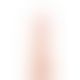 Raging Cockstars Nasty Boy Nick 7.5 Inch Realistic Dildo - реалістичний фалоімітатор