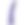Фаллоимитатор Basix Slim 7, 18х3,5 см (фиолетовый)