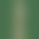 Фалоімітатор у вигляді руки Natural Hand, 39х8 см