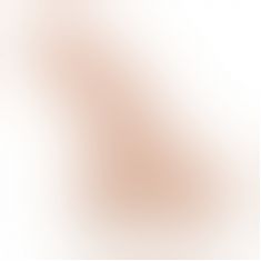 Фаллоимитатор Packing Penis 4 inch 10,25х3,75 см.