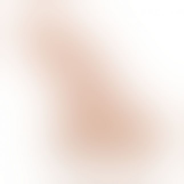 Фаллоимитатор Packing Penis 4 inch 10,25х3,75 см.