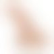 Фаллоимитатор Packing Penis 4 inch 10,25х3,75 см.