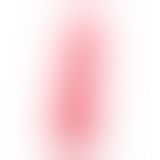 Фалоімітатор - Delux Pure Nature Carl.L Red