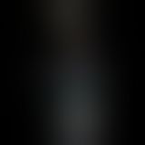 Фалоімітатор - Twilight Gleam Glass Dildo Alluring Arc