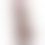 Фалоімітатор - Dual-Layered Silicone Cock 11" Brown Фалоімітатор - Dual-Layered Silicone Cock 11" Brown