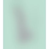 Фаллоимитатор с мошонкой - Medical Silicone Dildo 20 cm