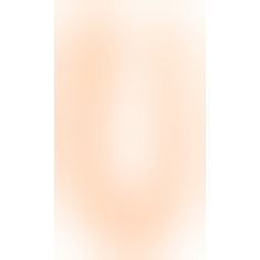 Двосторонній фалоімітатор - Sex Talent Silicone Skin - colouR Двосторонній фалоімітатор - Sex Talent Silicone Skin - colouR