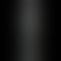 Фалоімітатор для фістингу Doc Johnson American Bombshell B-10 Warhead Gun Metal, діаметр 6,9 см