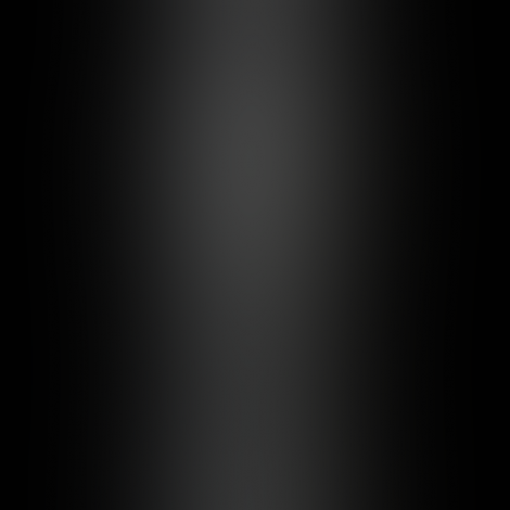 Фаллоимитатор для фистинга Doc Johnson American Bombshell B-10 Warhead Gun Metal, диаметр 6,9см