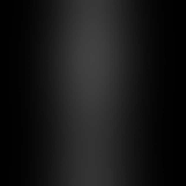 Фалоімітатор для фістингу Doc Johnson American Bombshell B-10 Warhead Gun Metal, діаметр 6,9 см