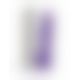 Реалистичный фаллоимитатор Strap-On-Me SOFT REALISTIC DILDO Violet - Size L