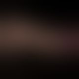 Фалоімітатор - Dual-Layered Silicone Cock 11" Brown Фалоімітатор - Dual-Layered Silicone Cock 11" Brown