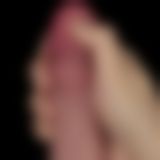 Фалоімітатор - Sliding Skin Pro II Dual Layer Silicone Dong 10" Flesh Фалоімітатор - Sliding Skin Pro II Dual Layer Silicone Dong 10" Flesh