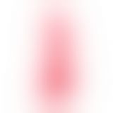 Фалоімітатор - Delux Pure Nature Carl.L Red