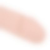 Фаллоимитатор - KIOTOS Cox Flesh Dildo Silicone 035