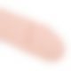 Фаллоимитатор - KIOTOS Cox Flesh Dildo Silicone 035