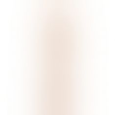 Фалоімітатор у вигляді руки Natural Hand, 39х8 см