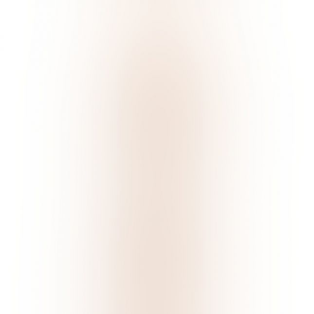 Фалоімітатор у вигляді руки Natural Hand, 39х8 см