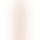 Фалоімітатор у вигляді руки Natural Hand, 39х8 см