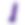 Реалістичний фалоімітатор Strap-On-Me SOFT REALISTIC DILDO Violet - Size L