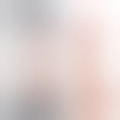 Фалоімітатор - Sliding-Skin Dual Layer Dong 8" Flesh #3