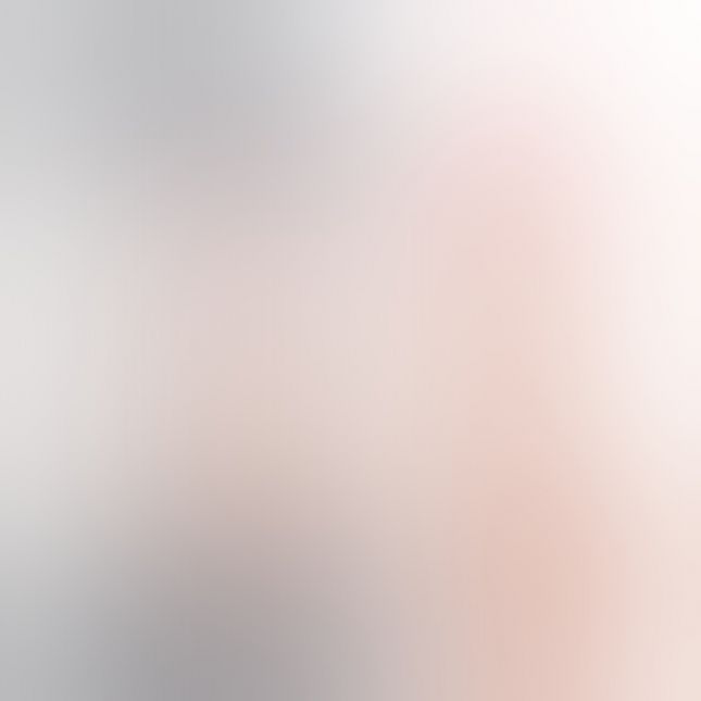 Фалоімітатор - Sliding-Skin Dual Layer Dong 8" Flesh #3