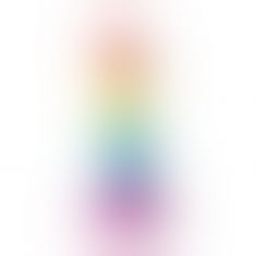 Фаллоимитатор Colours - Pride Edition - 6" Wave Dildo - Rainbow 15,2х3,2 см. Фаллоимитатор Colours - Pride Edition - 6" Wave Dildo - Rainbow 15,2х3,2 см.