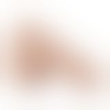 Фаллоимитатор Packing Penis 4 inch 10,25х3,75 см.