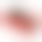 Фалоімітатор "Realistic Cock", 16Х4 см