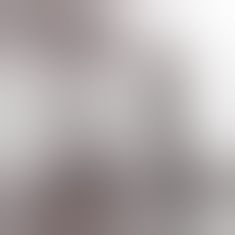 Фалоімітатор - Sliding-Skin Dual Layer Dong 7.5" Black #3 Фалоімітатор - Sliding-Skin Dual Layer Dong 7.5" Black #3