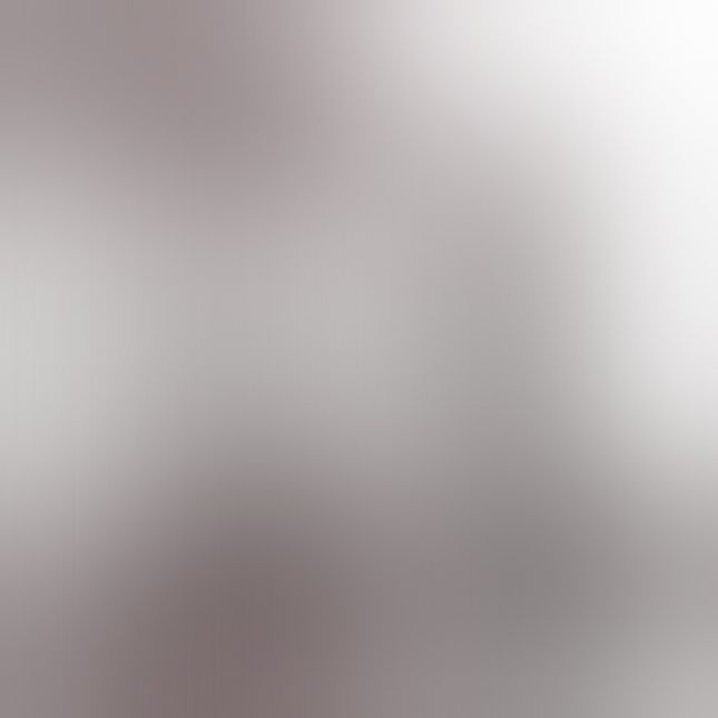 Фалоімітатор - Sliding-Skin Dual Layer Dong 7.5" Black #3