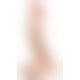 b-Vibe Slipskin Curved Cream b-Vibe Slipskin Curved Cream