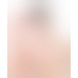 Raging Cockstars Nasty Boy Nick 7.5 Inch Realistic Dildo - реалістичний фалоімітатор