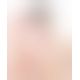 Raging Cockstars Nasty Boy Nick 7.5 Inch Realistic Dildo - реалістичний фалоімітатор